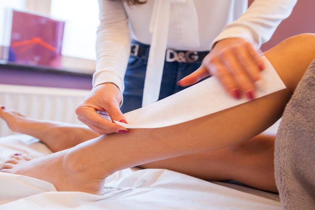 O' Grain de Beauté, Languedoc-Roussillon