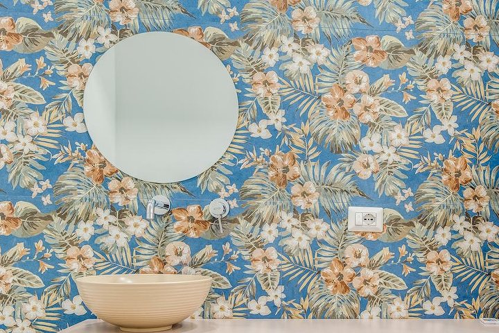 Estélite - Épilation Reggio di Calabria - Photo de galerie - OneBooking