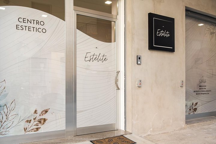 Estélite - Épilation Reggio di Calabria - Photo de galerie - OneBooking