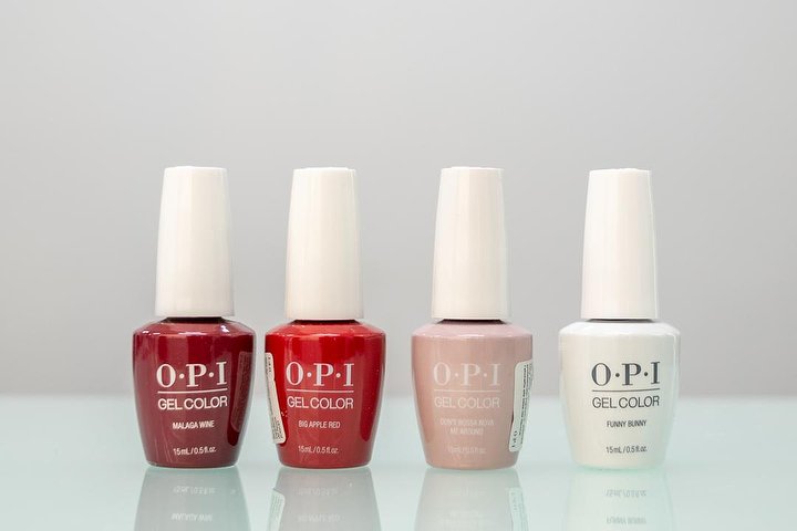 Coco Nail - Onglerie Milano - Photo de galerie - OneBooking