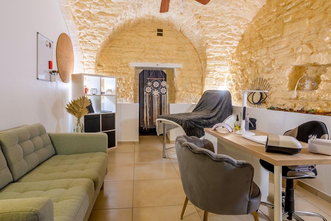 SL Beauté, Boisseron, Languedoc-Roussillon