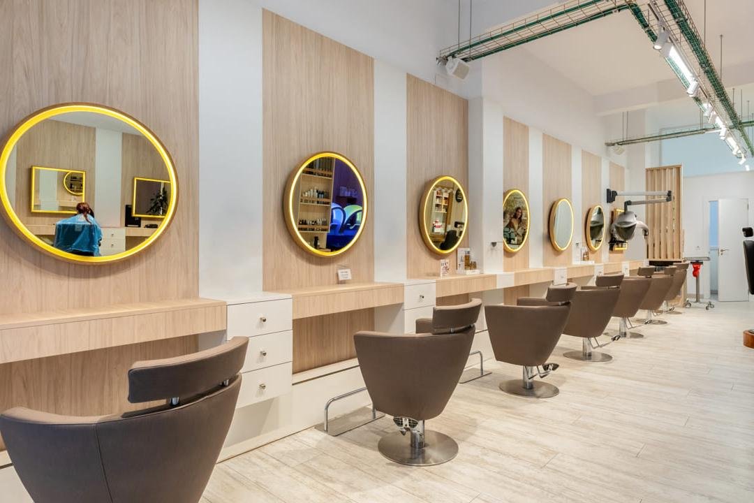 Shair Company Santander, Santander, Cantabria