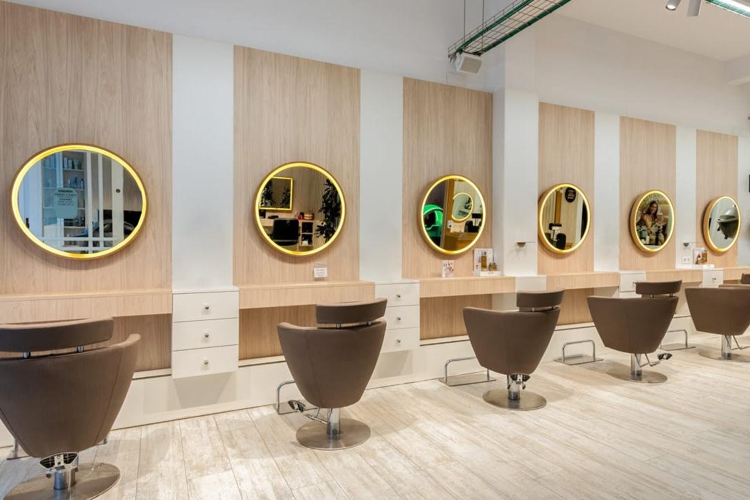 Shair Company Santander, Santander, Cantabria