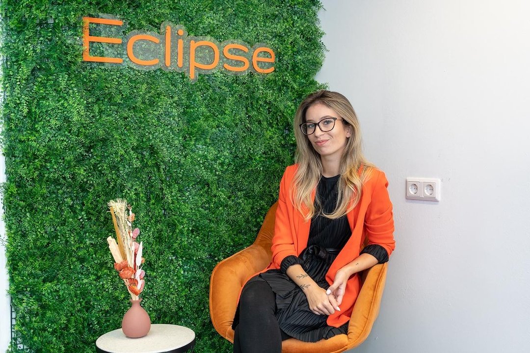 Eclipse Hair&Beauty, 4. Bezirk, Wien