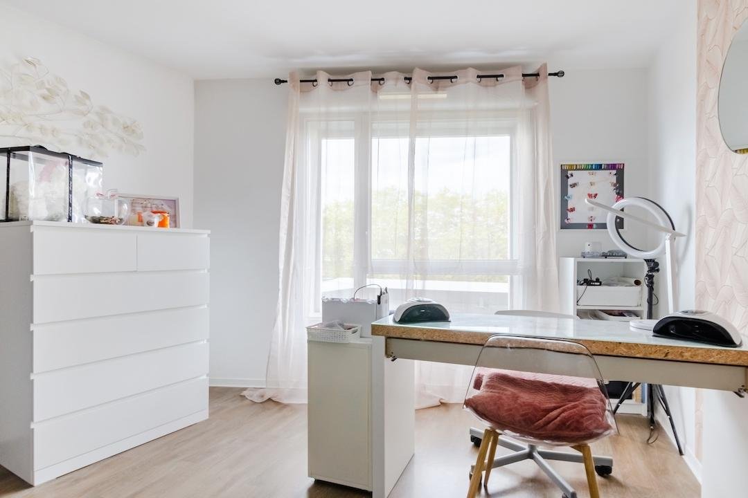 Éloïse Beauté, Vauban Esquermes, Lille