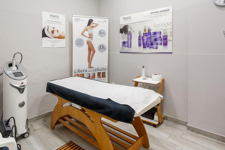 Beautyferì - Onglerie Pescara - Photo de galerie - OneBooking