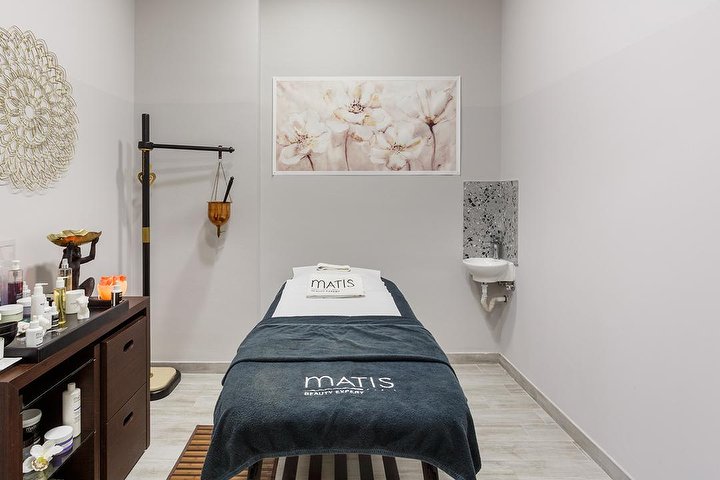 Beautyferì - Onglerie Pescara - Photo de couverture - OneBooking