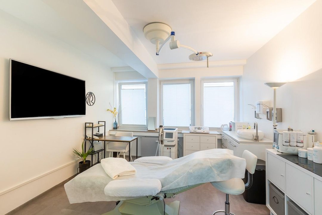 Care Ästhetic & Laser, Nippes, Köln
