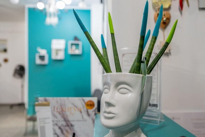 Kolors Hair Stylist - Coiffure Volla - Photo de galerie - OneBooking
