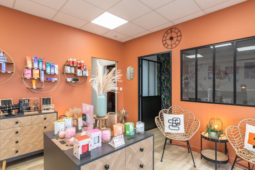 PERLE DE SOIE, Haute-Garonne