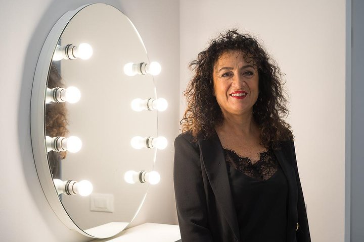 Estetica Antonella - Esthétique Firenze - Photo de galerie - OneBooking