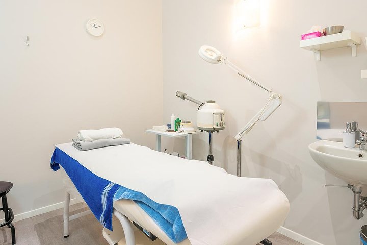 Estetica Antonella - Esthétique Firenze - Photo de galerie - OneBooking