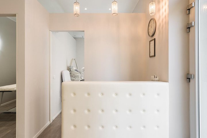 Estetica Antonella - Esthétique Firenze - Photo de galerie - OneBooking