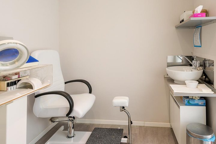 Estetica Antonella - Esthétique Firenze - Photo de galerie - OneBooking