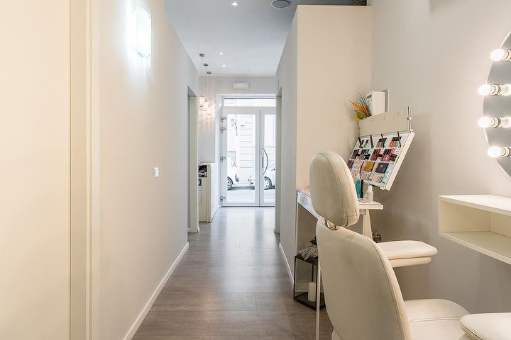 Estetica Antonella - Esthétique Firenze - Photo de galerie - OneBooking