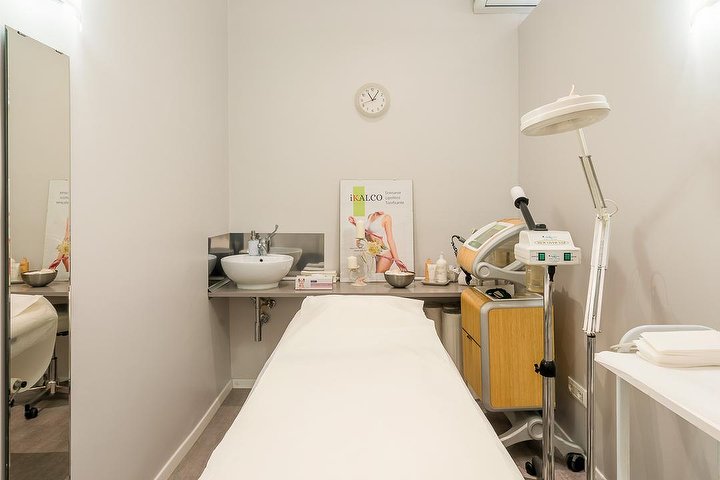 Estetica Antonella - Esthétique Firenze - Photo de galerie - OneBooking