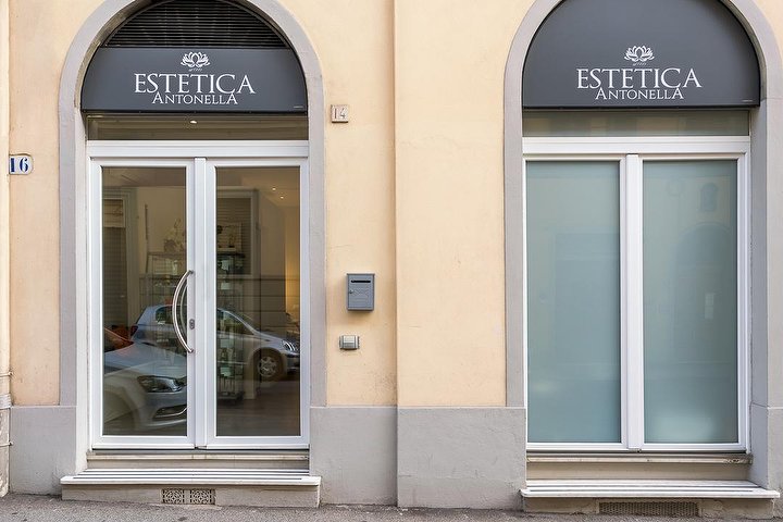 Estetica Antonella - Esthétique Firenze - Photo de galerie - OneBooking