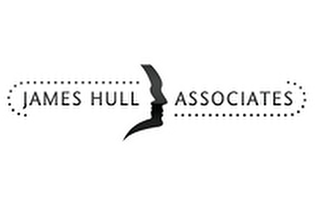 James Hull Lister House Endodontic Practice, Marylebone, London