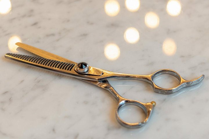 Barber&Soda - Barbier Milano - Photo de galerie - OneBooking