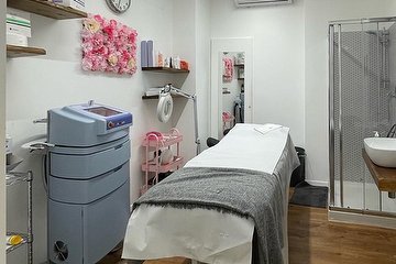 LRbeautylab