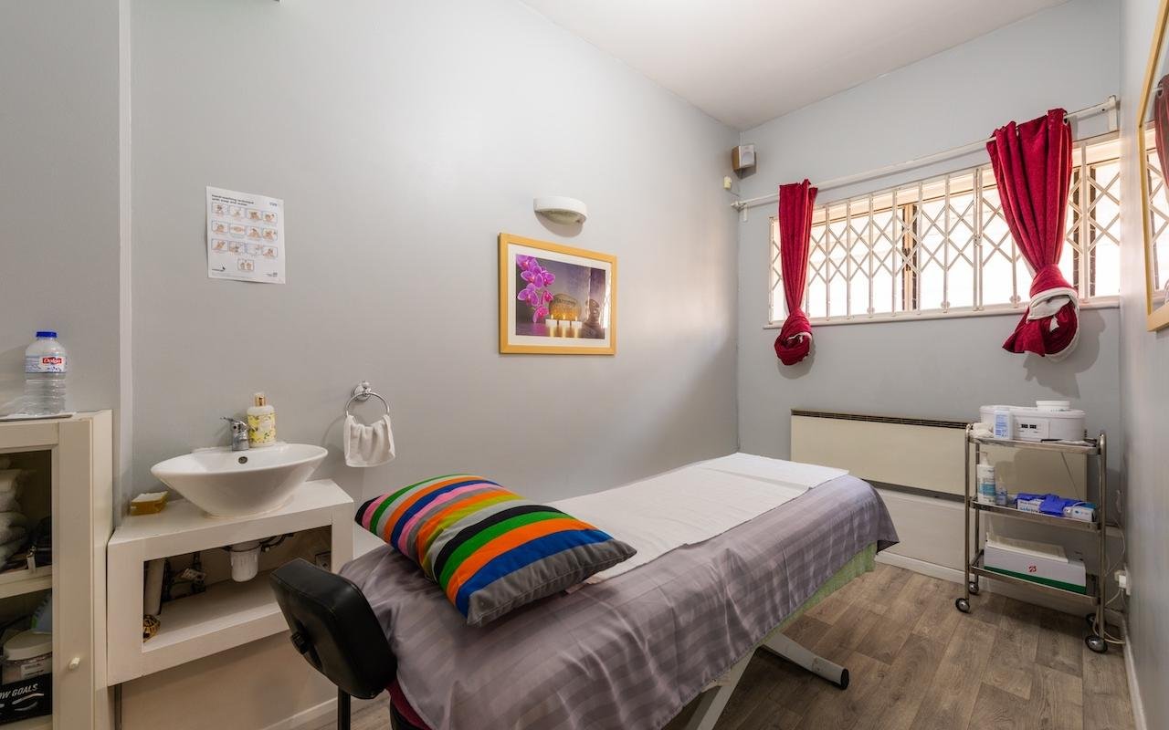 Nonsurgical face lifts near Harley Street, London Treatwell