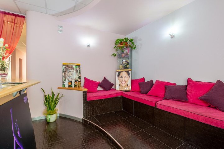 La Bellezza Della Vita - Épilation Andria - Photo de galerie - OneBooking