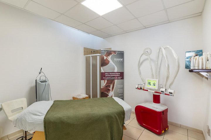 La Bellezza Della Vita - Épilation Andria - Photo de galerie - OneBooking
