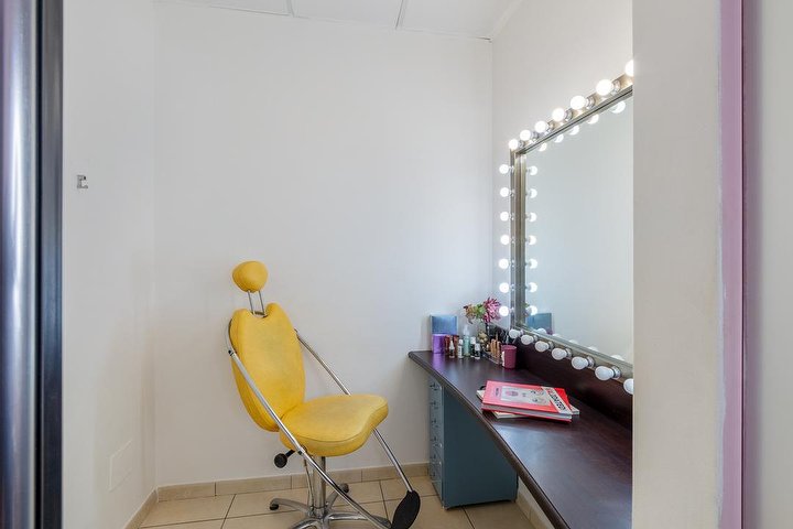 La Bellezza Della Vita - Épilation Andria - Photo de galerie - OneBooking
