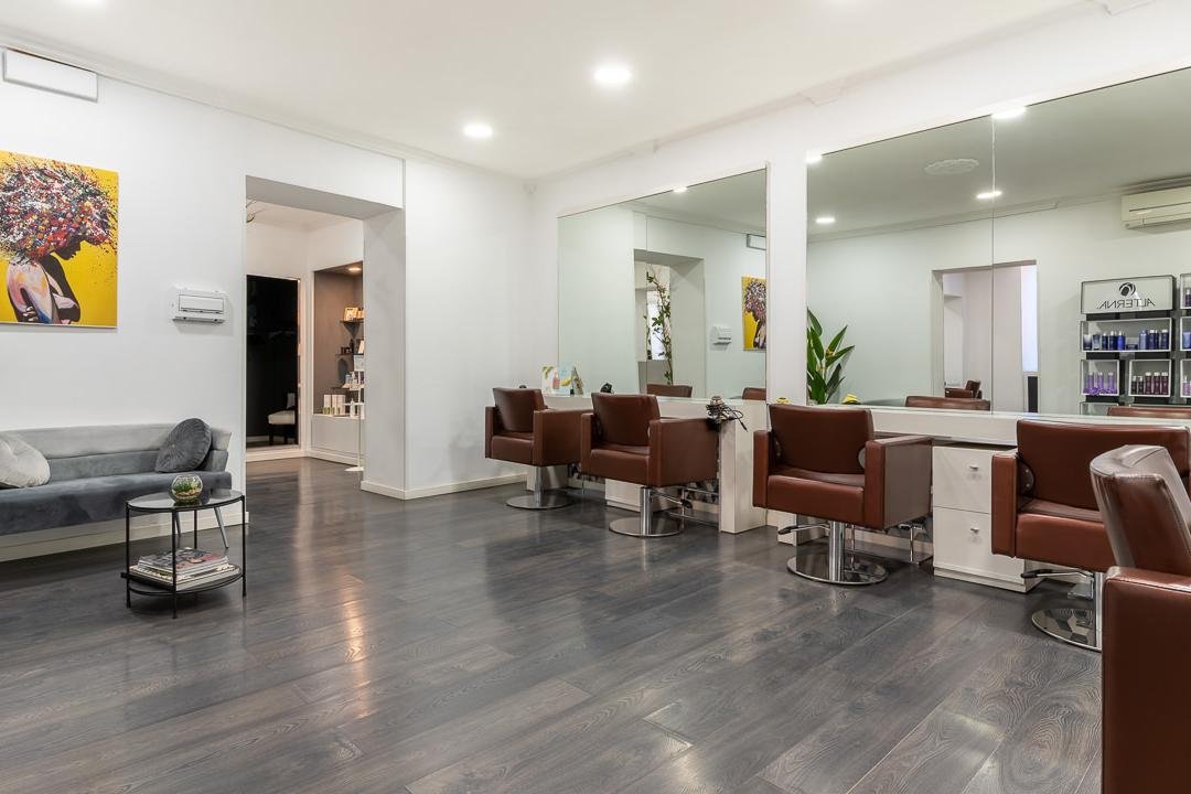 Suite37, Centro Storico, Roma