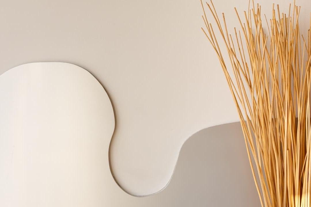 I Beauty & Sun, Muggiò, Lombardia