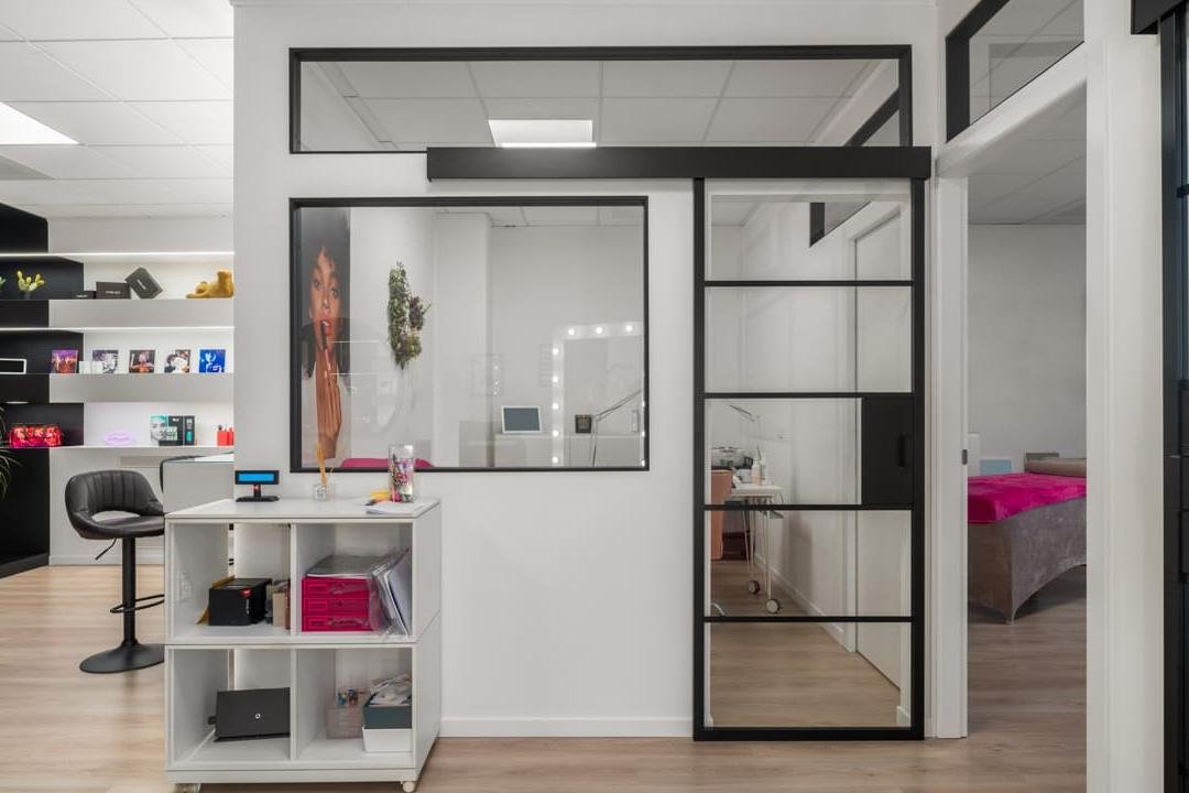 Nail Studio Catalina, Vicenza Provincia