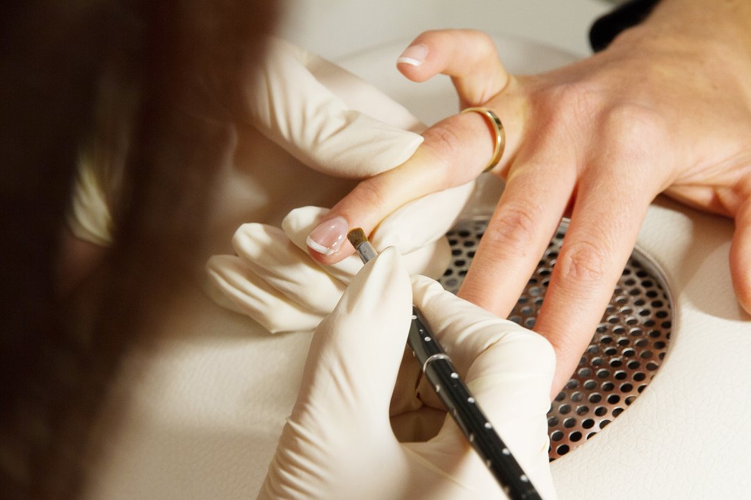Top 20 Kosmetik Termine In Baden Wurttemberg Treatwell