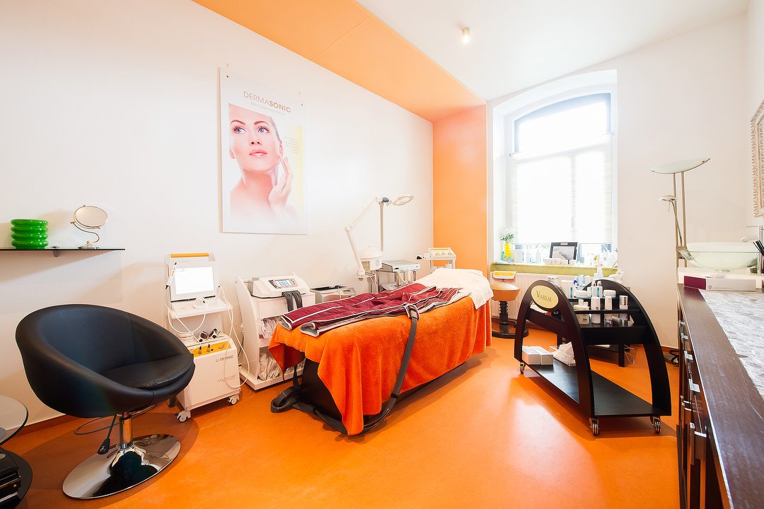 Fachinstitut für Anti-Aging Kosmetik Grießner, Flingern-Nord, Düsseldorf