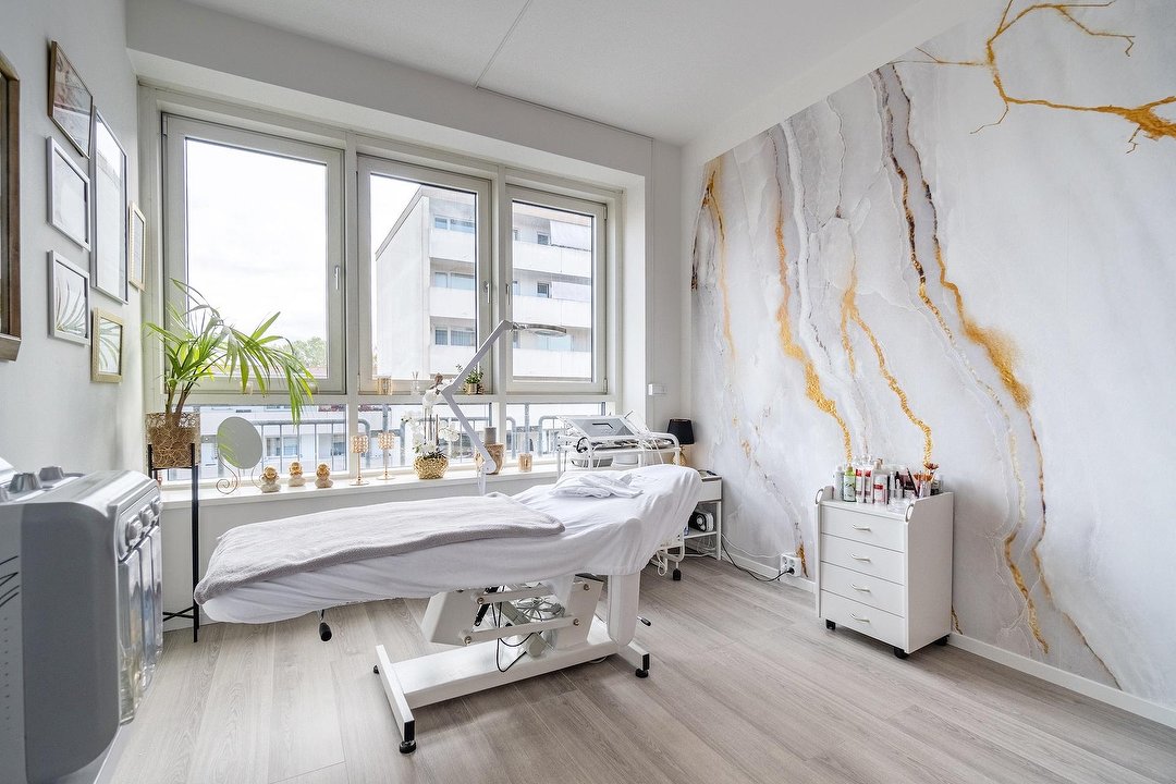 Esthetik by Beata, Neu-Isenburg, Hessen