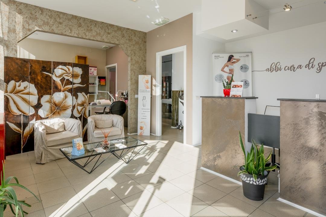 Royal Estetica Monza, Monza, Lombardia