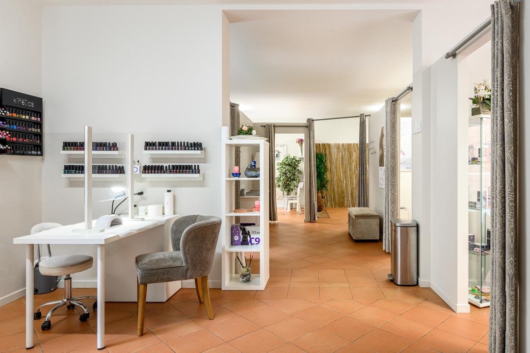 Centro Estetico Ama, Faenza, Emilia-Romagna