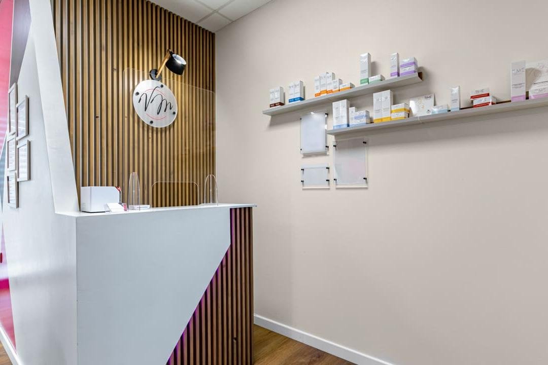 VM Emozioni di Finazzi Valentina, Lombardia