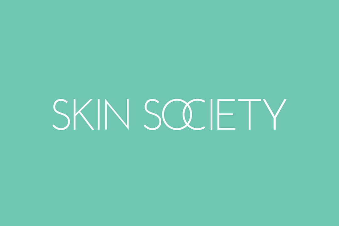 Skin Society Thame, Thame, Oxfordshire