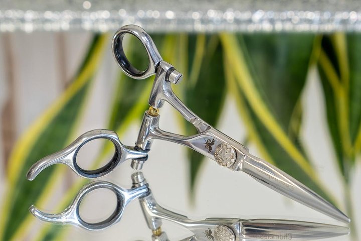 Giusy Hair Style - Coiffure Padova - Photo de galerie - OneBooking