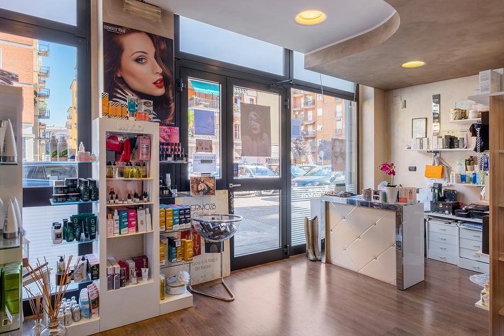 Personal Beauty  - Épilation Verona - Photo de couverture - OneBooking