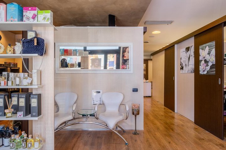 Personal Beauty  - Épilation Verona - Photo de galerie - OneBooking