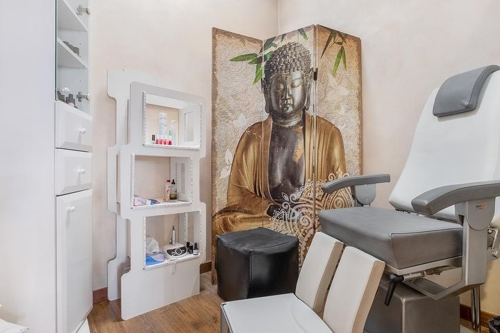 Personal Beauty  - Épilation Verona - Photo de galerie - OneBooking