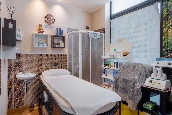 Personal Beauty  - Épilation Verona - Photo de galerie - OneBooking