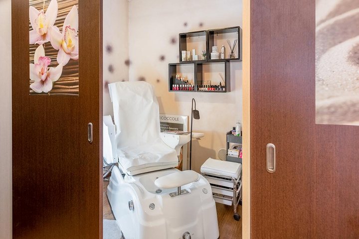 Personal Beauty  - Épilation Verona - Photo de galerie - OneBooking