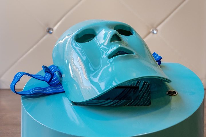 Personal Beauty  - Épilation Verona - Photo de galerie - OneBooking