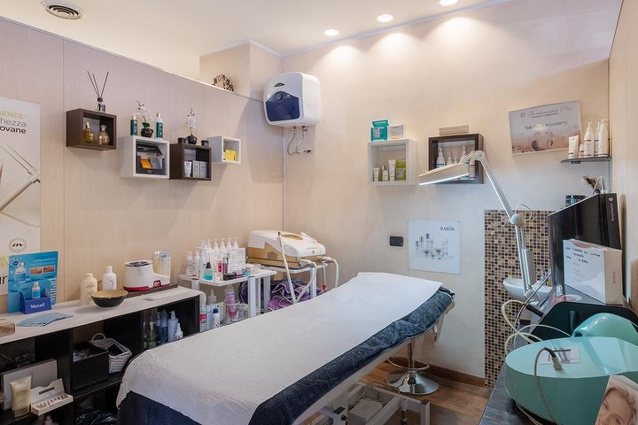 Personal Beauty  - Épilation Verona - Photo de galerie - OneBooking