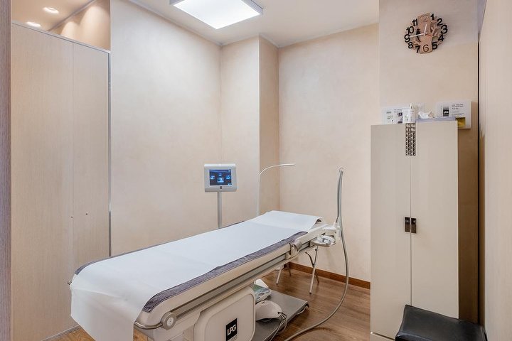 Personal Beauty  - Épilation Verona - Photo de galerie - OneBooking