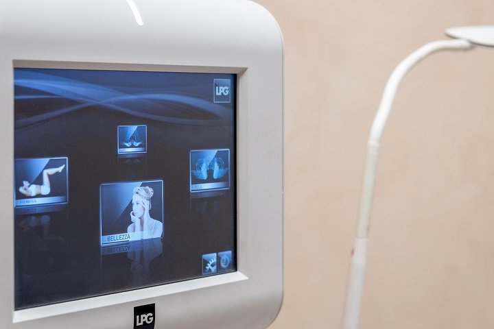 Personal Beauty  - Épilation Verona - Photo de galerie - OneBooking