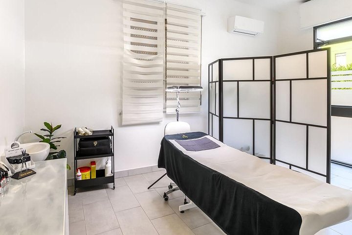 Studio Trucco Permanente di Fatima Khalifeh - Maquillage Parma - Photo de galerie - OneBooking