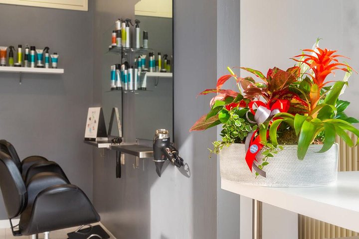 Look Ady - Mogliano Veneto - Coiffure Mogliano Veneto - Photo de galerie - OneBooking